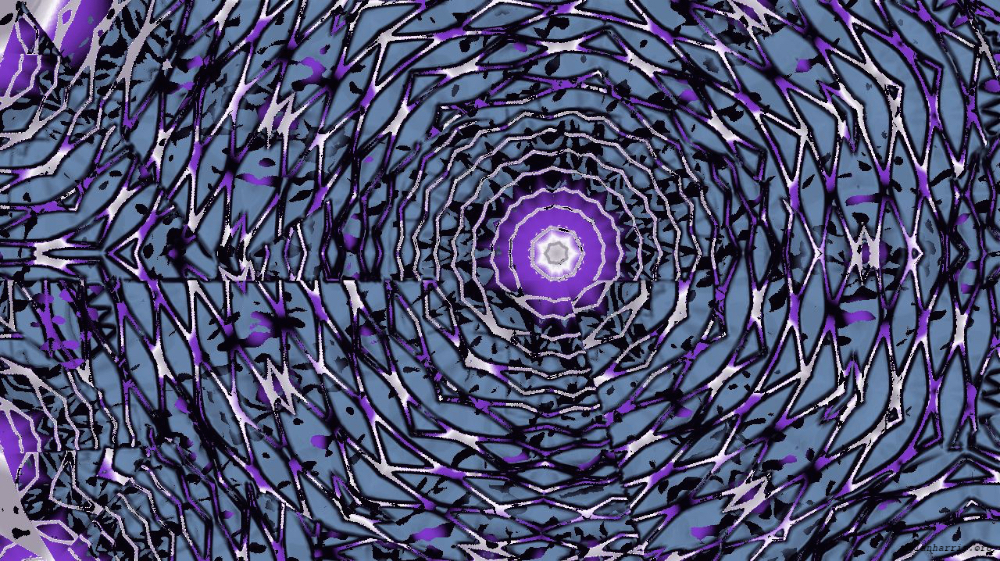 image: an image