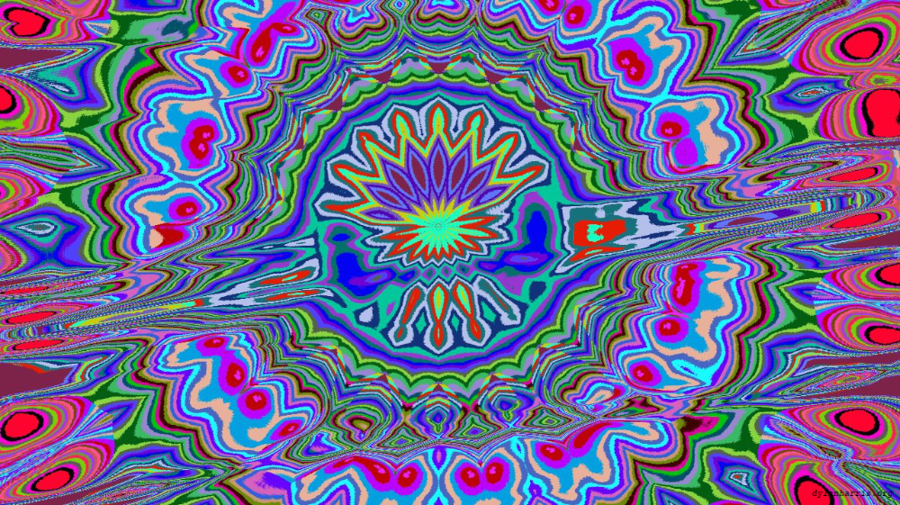 image: an image