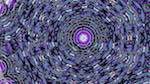 image: an image