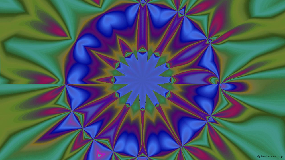 image: an image
