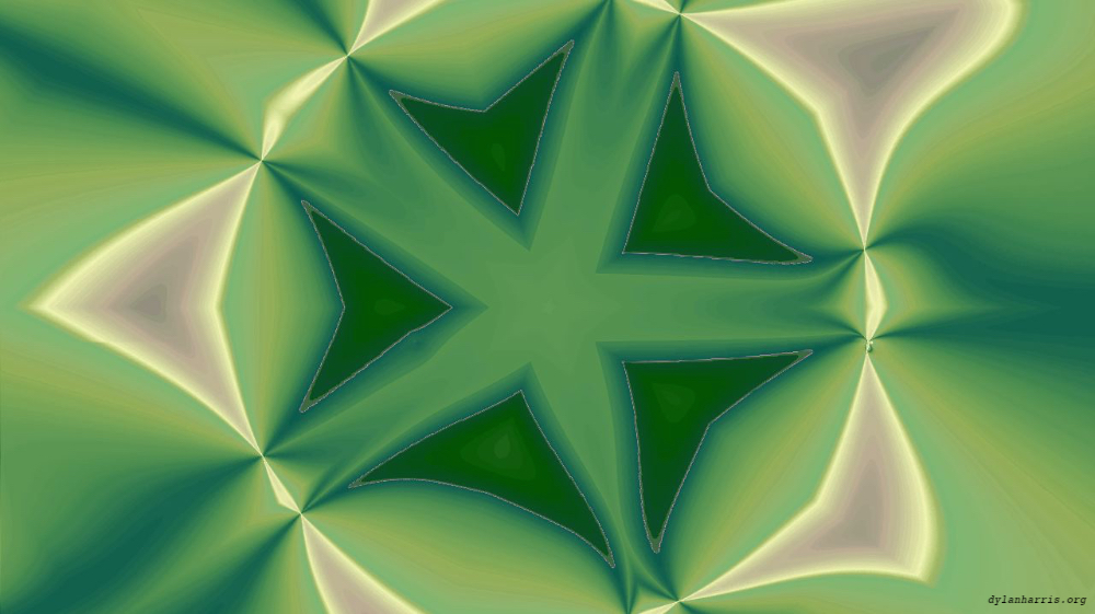 Image 'reflets &mdash; msg &mdash; variations 1 cirsym 1 2'.