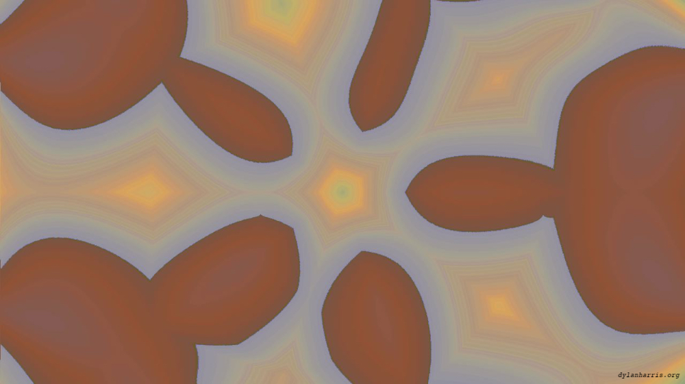 Image 'reflets &mdash; msg &mdash; variations 1 cirsym 1 3'.