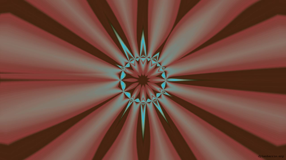 Image 'reflets &mdash; msg &mdash; variations 1 cirsym 1 4'.