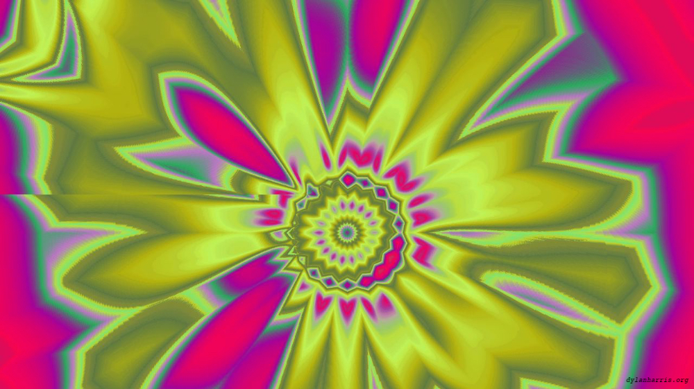 Image 'reflets &mdash; msg &mdash; variations 1 cirsym 1 6'.