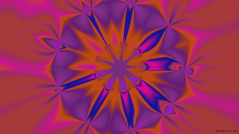 image: an image