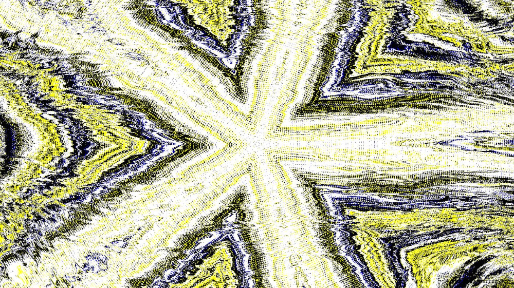Image 'reflets &mdash; msg &mdash; variations 1 cirsym 1 2'.