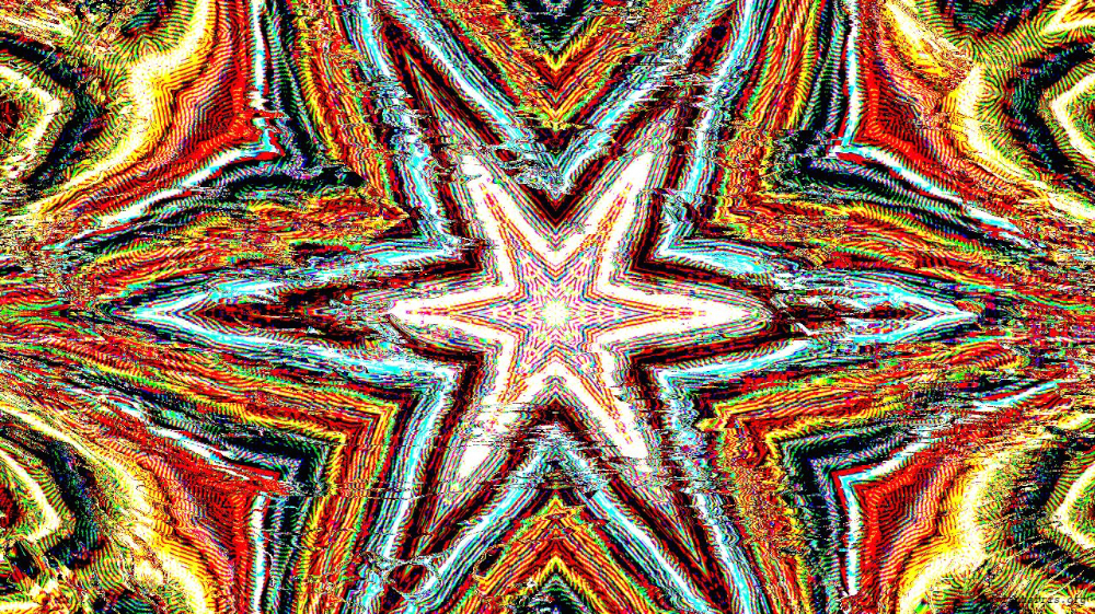 image: an image