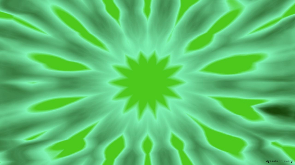 Image 'reflets &mdash; msg &mdash; variations 1 cirsym 1 5'.