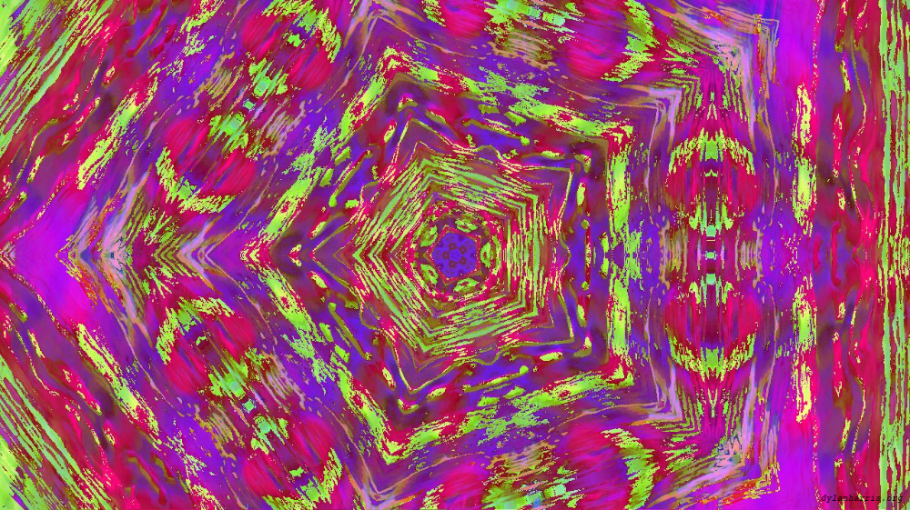 Image 'reflets &mdash; msg &mdash; variations 1 cirsym 1 6'.