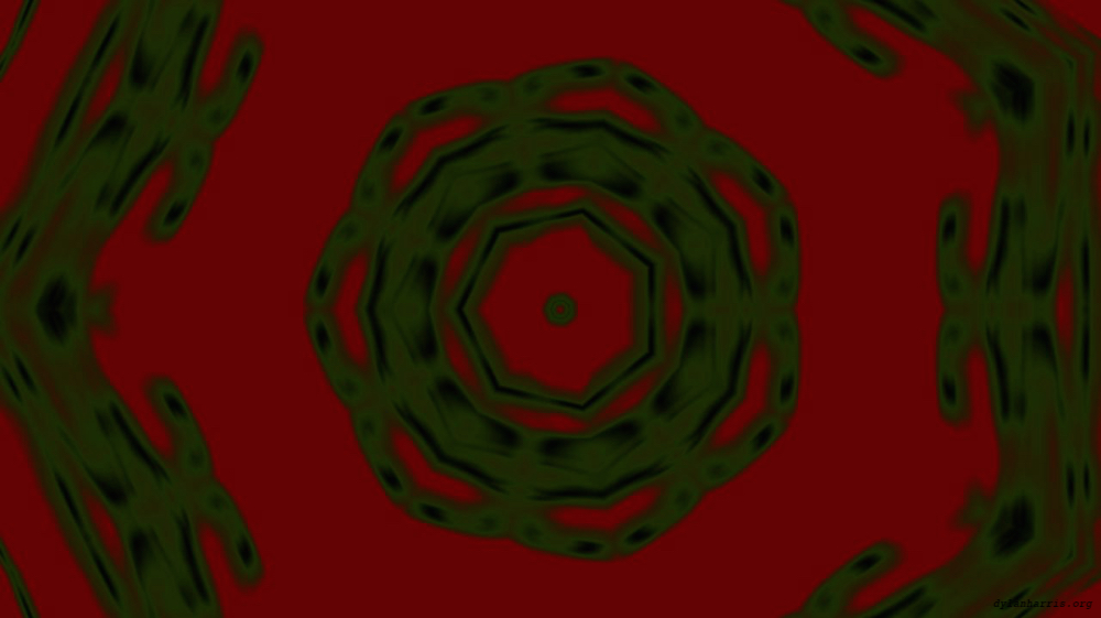 image: an image