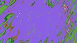 Eighth of 'reflets &mdash; msg &mdash; variations 1 cirsym 1'.