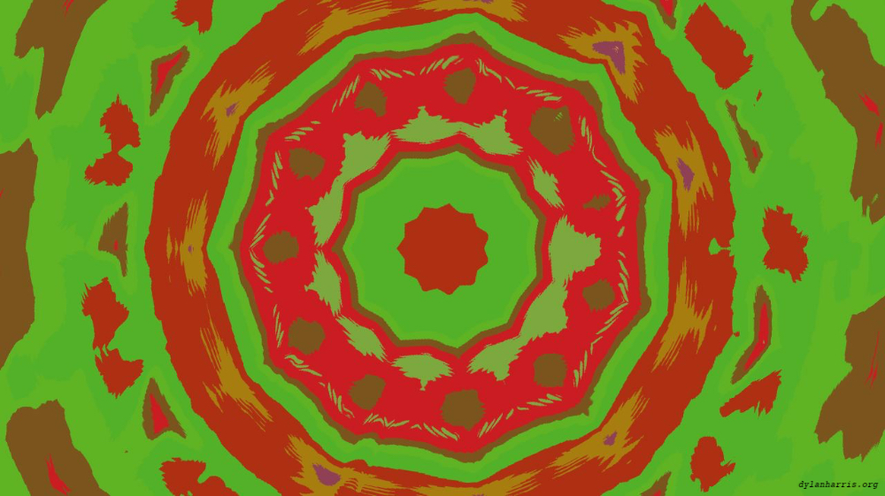 image: an image