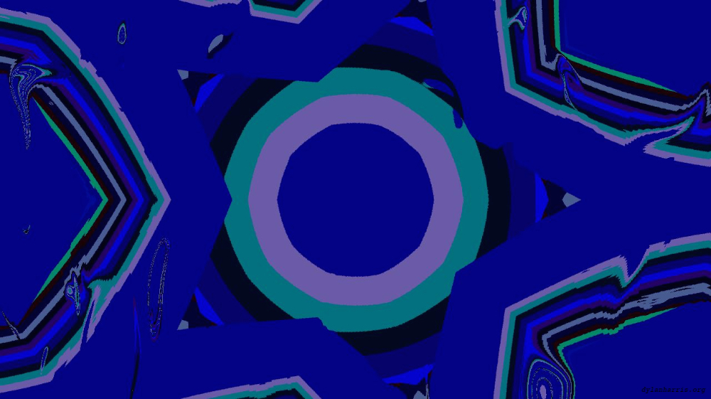 image: an image