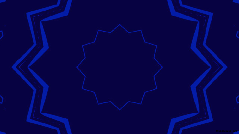 image: an image