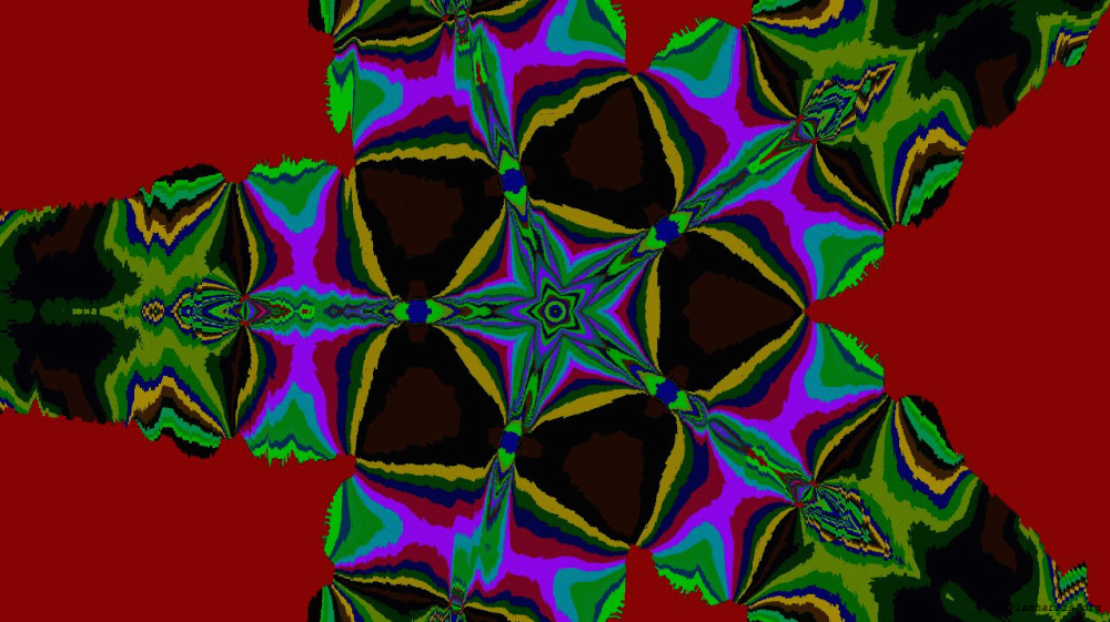 Image 'reflets &mdash; msg &mdash; variations 1 cirsym 1 4'.
