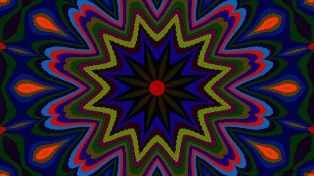 Image 'reflets &mdash; msg &mdash; variations 1 cirsym 1 5'.