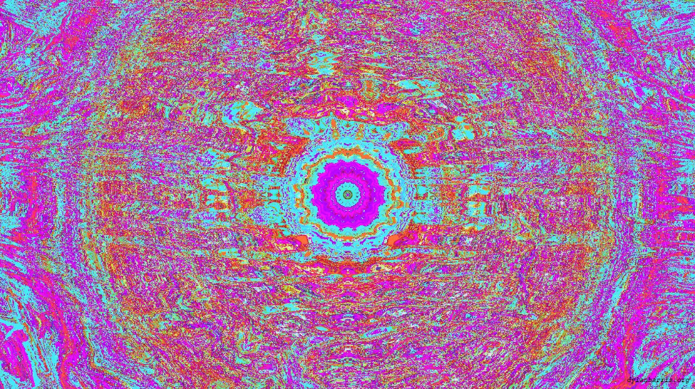Image 'reflets &mdash; msg &mdash; variations 1 cirsym 1 6'.