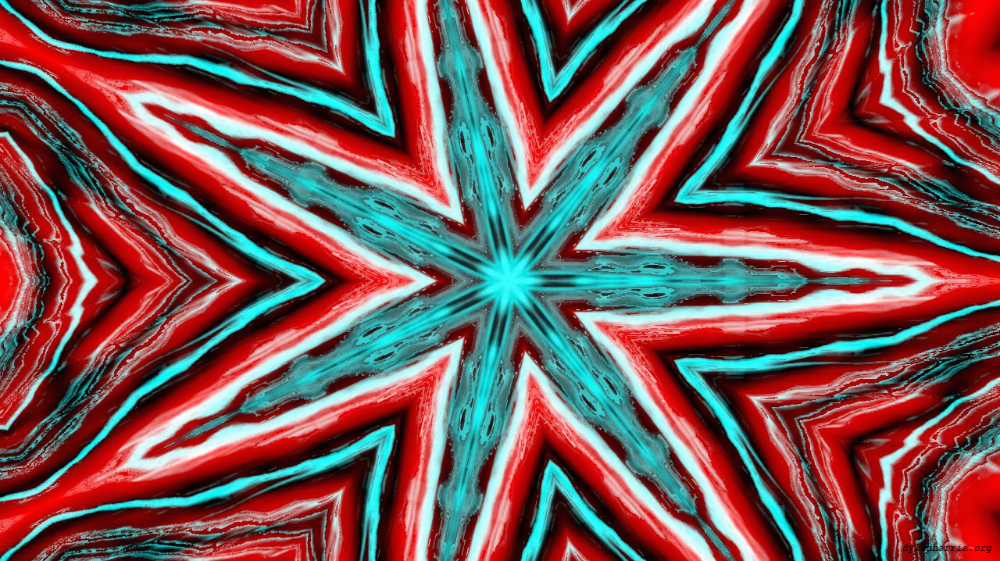 Image 'reflets &mdash; msg &mdash; variations 1 cirsym 1 7'.