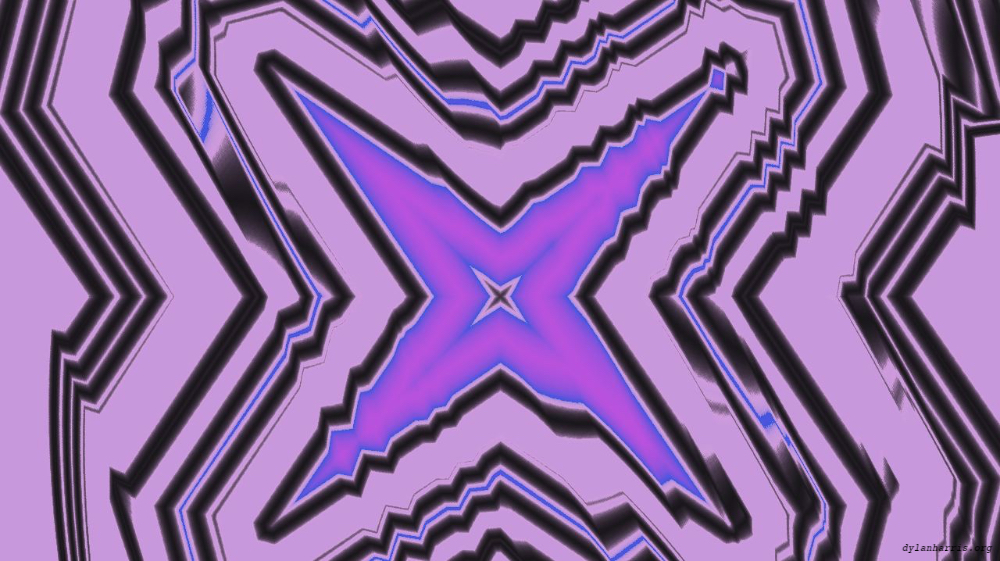Image 'reflets &mdash; msg &mdash; variations 1 cirsym 1 1'.