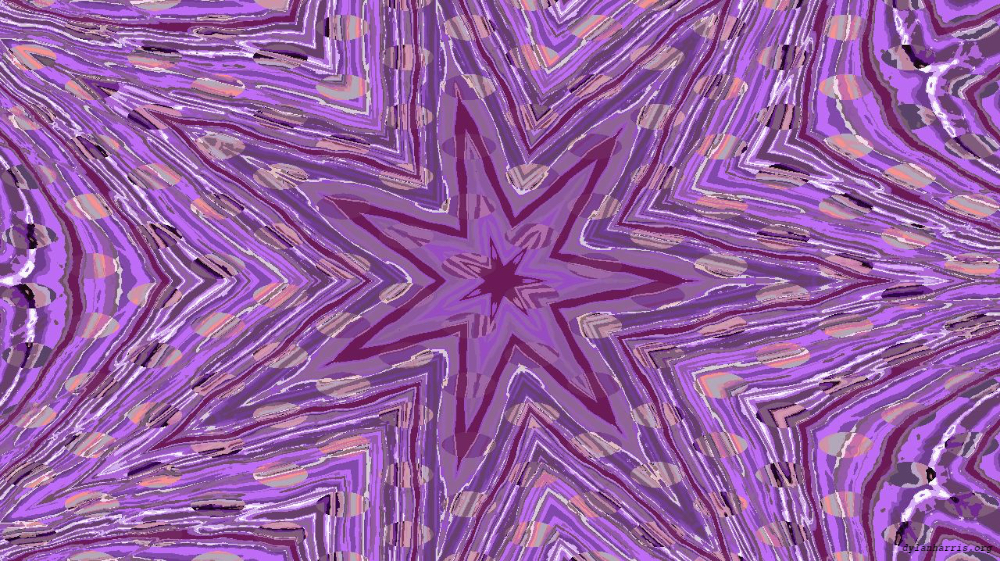 Image 'reflets &mdash; msg &mdash; variations 1 cirsym 1 6'.