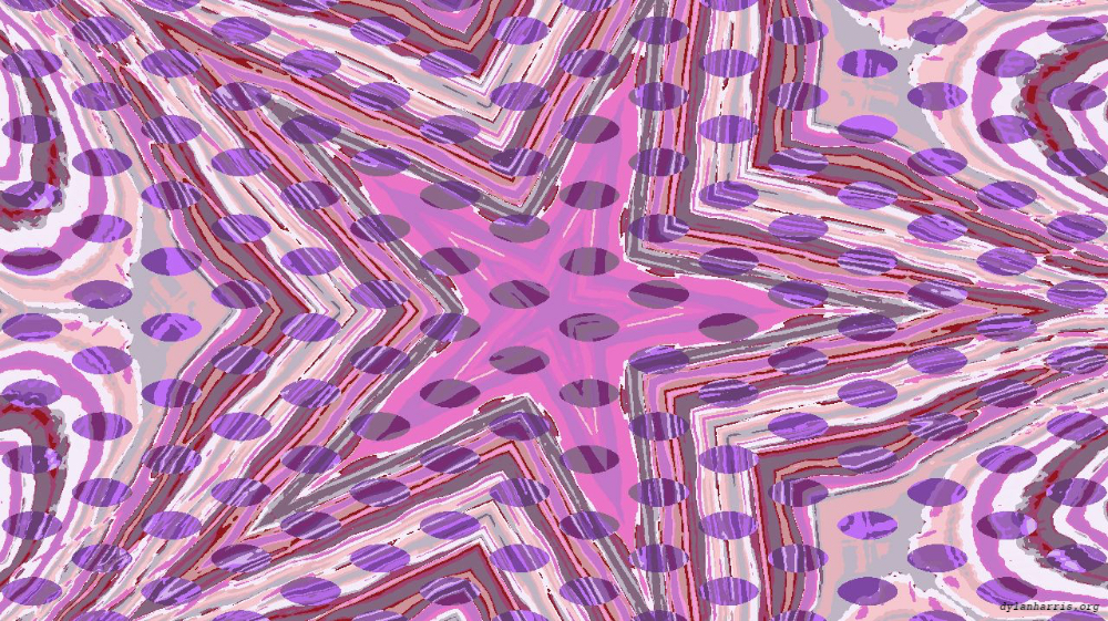 Image 'reflets &mdash; msg &mdash; variations 1 cirsym 1 8'.