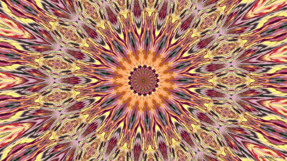 Image 'reflets &mdash; msg &mdash; variations 1 cirsym 1 1'.