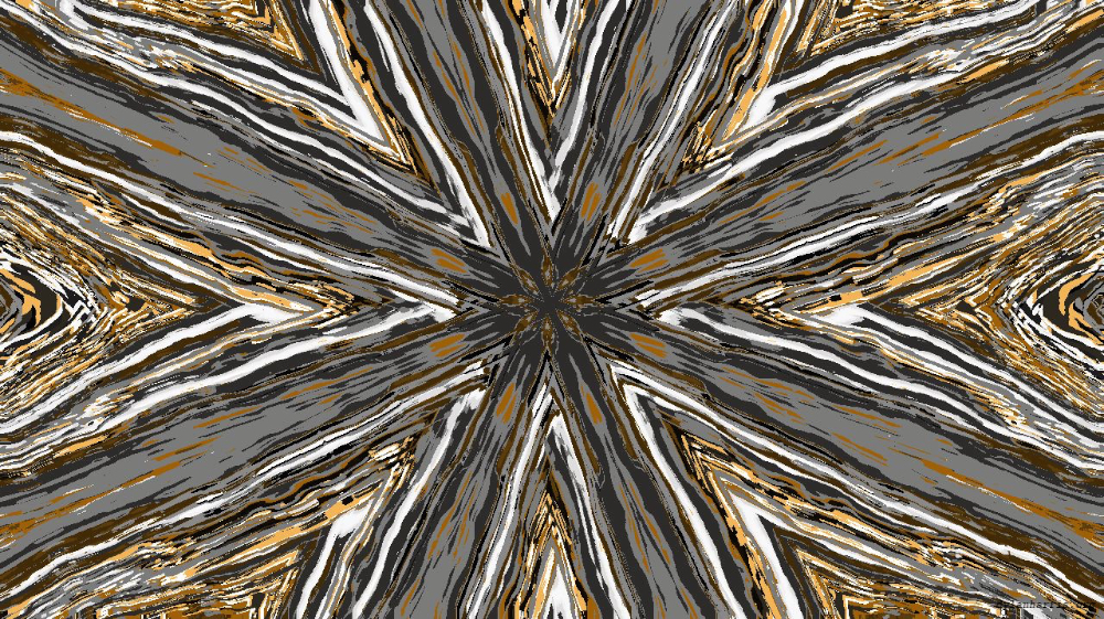 Image 'reflets &mdash; msg &mdash; variations 1 cirsym 1 2'.