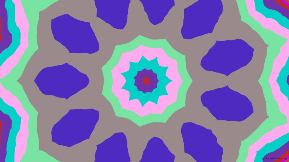 Image 'reflets &mdash; msg &mdash; variations 1 cirsym 1 5'.
