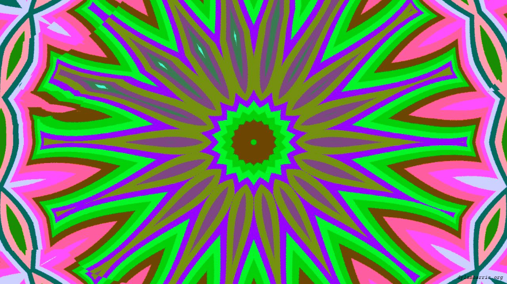 Image 'reflets &mdash; msg &mdash; variations 1 cirsym 1 6'.