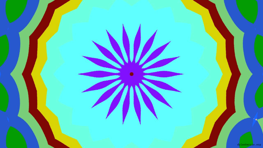 Image 'reflets &mdash; msg &mdash; variations 1 cirsym 1 8'.