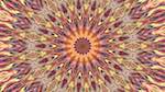 First of 'reflets &mdash; msg &mdash; variations 1 cirsym 1'.