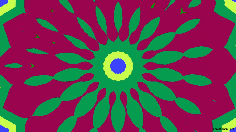 Image 'reflets &mdash; msg &mdash; variations 1 cirsym 1 1'.
