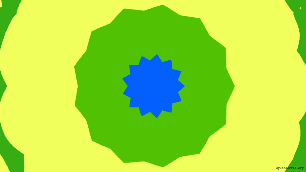 image: an image