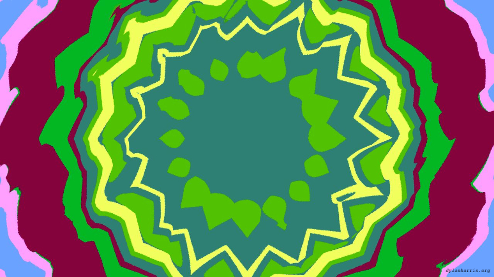 image: an image