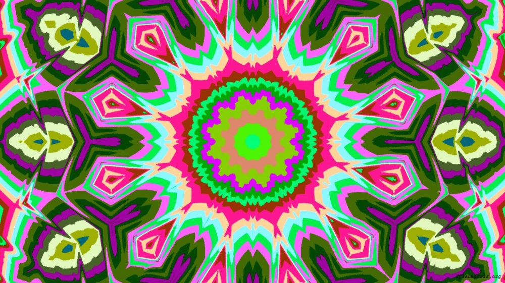 Image 'reflets &mdash; msg &mdash; variations 1 cirsym 1 6'.