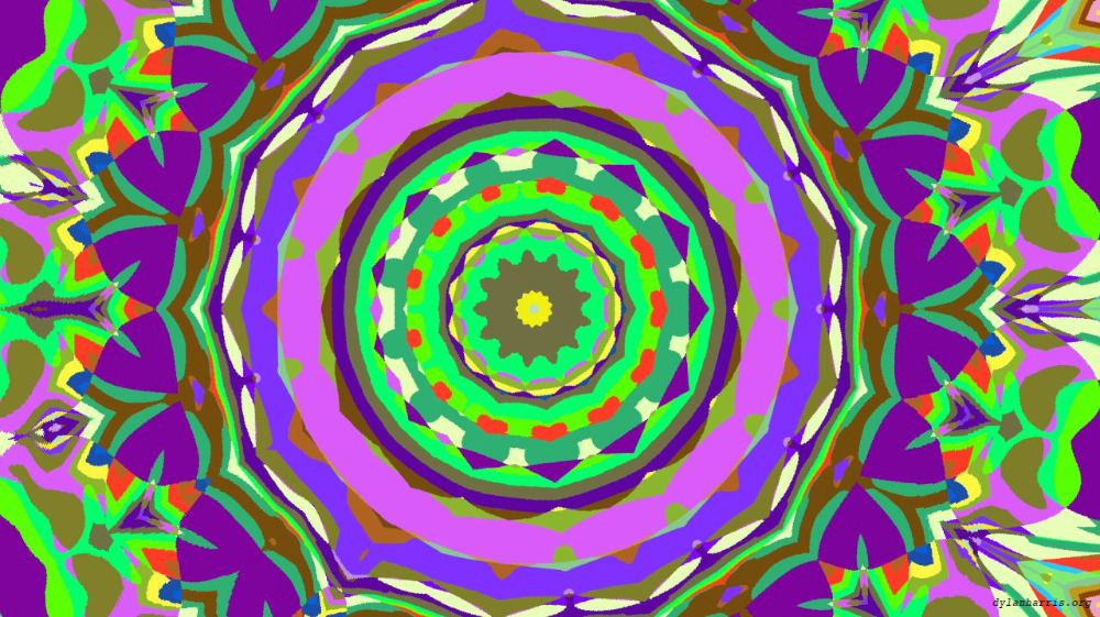 Image 'reflets &mdash; msg &mdash; variations 1 cirsym 1 7'.