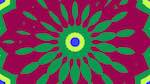First of 'reflets &mdash; msg &mdash; variations 1 cirsym 1'.