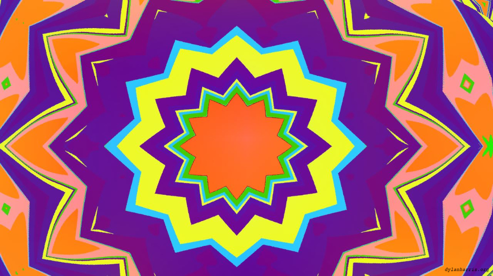 Image 'reflets &mdash; msg &mdash; variations 1 cirsym 1 1'.