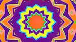 First of 'reflets &mdash; msg &mdash; variations 1 cirsym 1'.