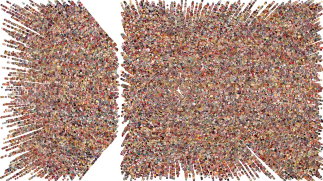 image: an image