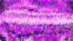 image: an image