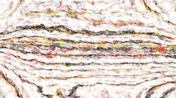 Third of 'reflets &mdash; paint synthesiser classic &mdash; 3.0 collection cloners 1 2'.