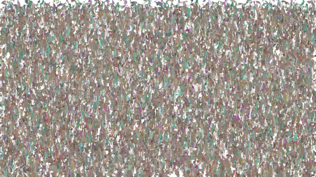 image: an image
