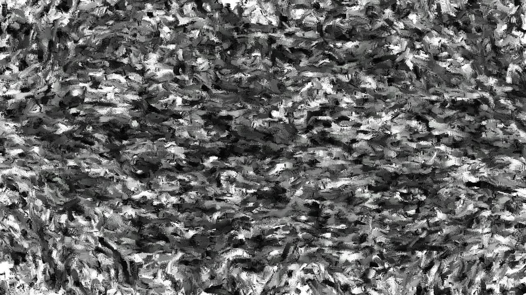 image: an image