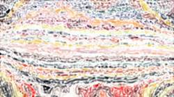 Eighth of 'reflets &mdash; paint synthesiser classic &mdash; 3.0 collection cloners 2'.