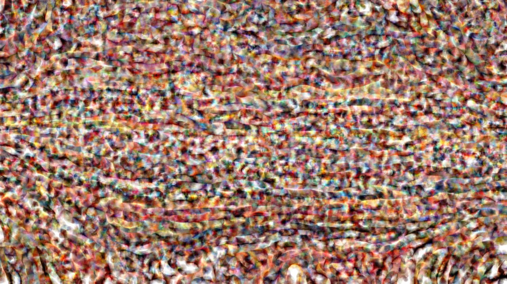 image: an image