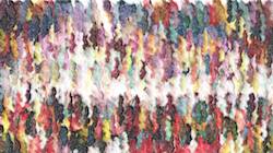 Fourth of 'reflets &mdash; paint synthesiser classic &mdash; 3.0 collection cloners 2 3'.