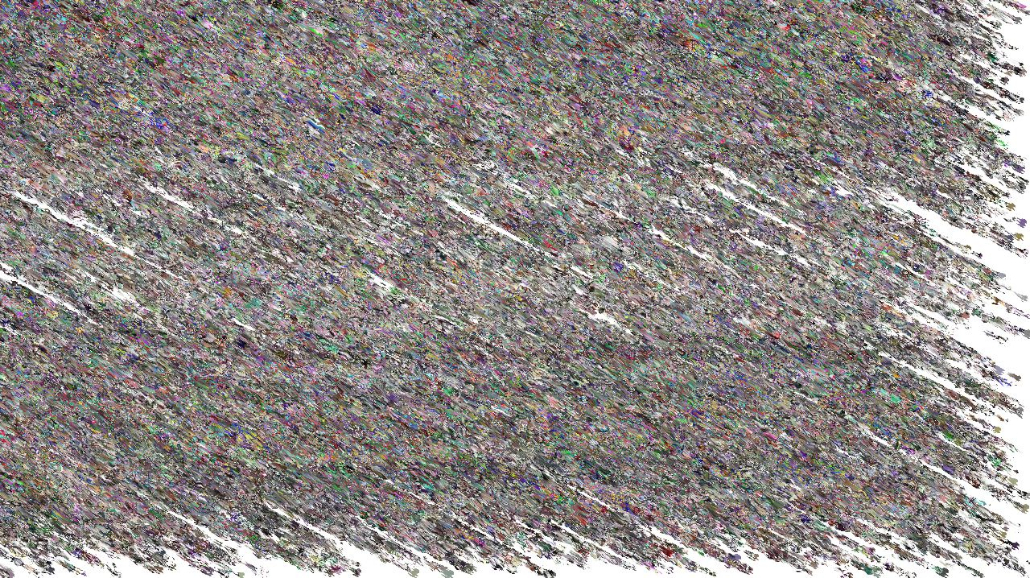 image: an image