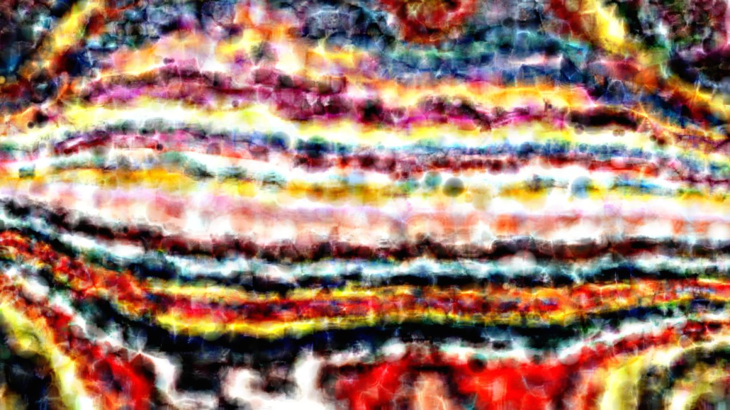 image: an image
