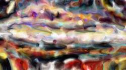 Fifth of 'reflets &mdash; paint synthesiser classic &mdash; 3.0 collection cloners 2 4'.